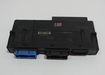 MODUŁ KOMFORTU BMW E88 9286789