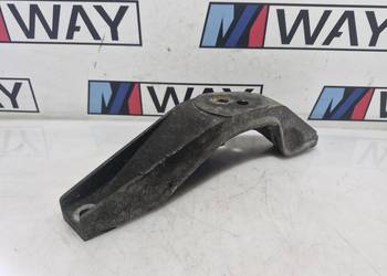 1096079 BMW E39 ŁAPA MOCOWANIE PODPORA SILNIKA LEWA