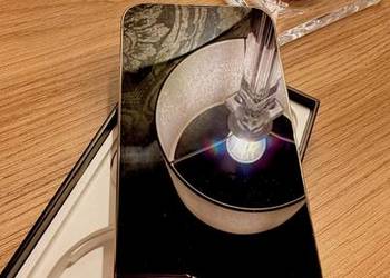 iPhone 13 Pro stan perfekcyjny