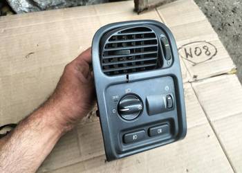 VOLVO S40 V40 WŁĄCZNIK WYŁĄCZNIK SWIATEŁ 30613943