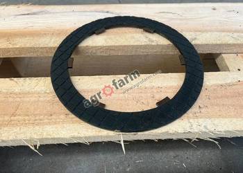 Tarcza hamulcowa Case MX240, MX270, MX285