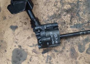 VW SEAT SKODA AUDI 1,9d 1,6b 2,0b pompa oleju 0261115153A