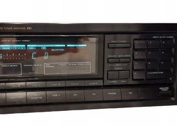 Wzmacniacz Onkyo TX-7730