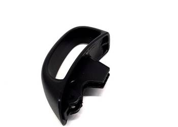 VOLVO C30 C70 uchwyt pochylania fotela lewy prawy 39851845… VOLVO C30 C70 uchwyt pochylania fotela lewy prawy 39851845…