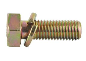Śruba M14 x 2.00 x 40 / G S 8.8 / LS MT1.25 / LS MT3.50 / LS MT3.60 / S153…