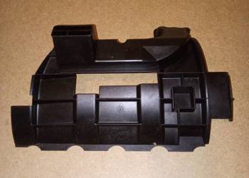 Wkład miski przegroda olejowa 06B103623R VW Audi Skoda Seat 1.6 CCS