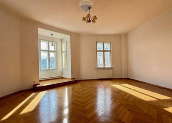 Lokal użytkowy w Centrum Bielska-Białej Lokal użytkowy w Centrum Bielska-Białej