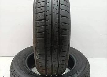 2x OPONA LETNIA FIREMAX FM601 165/70R14 (3824)5.80MM(3824)5.76M 