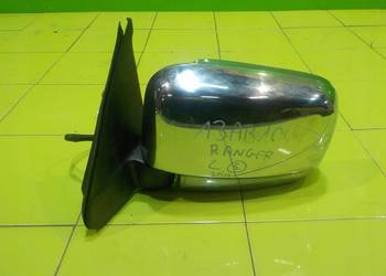 FORD RANGER III LIFT 2.5 D 04r lusterko lewe