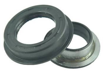 Uszczelniacz kasetowy / 25 x 47 x 10.50/12 mm / Kubota L2000 / AQ1354E / 5…
