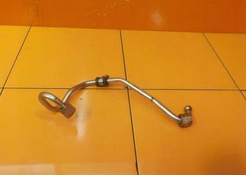 AUDI A4 B8 EXEO A5 1.8 TFSI 10r CDH przewod paliwa