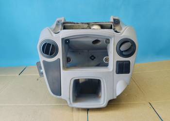 CLAAS AXION 840 C-MATIC A31 2013r DESKA ROZDZIELCZA 0011074511