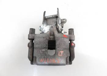 ZACISK LEWY TYŁ JAGUAR XF I X250 3.0 V6 TD