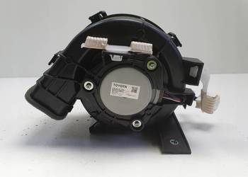 Toyota C-HR CHR 1.8 Hybryda WENTYLATOR BATERII Wiatrak dmuchawa G9230-47080