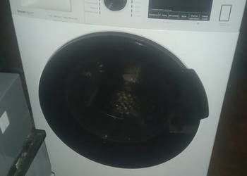 Pralka Amica Slim  3 letnia
