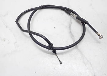 Linka Sprzęgła Honda CRF 450 09-12r