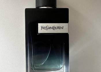 YSL Y EDP 100ml