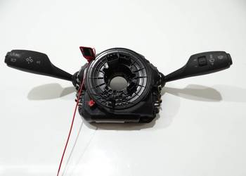 PRZEŁĄCZNIK ZESPOLONY TAŚMA BMW F07 4108721