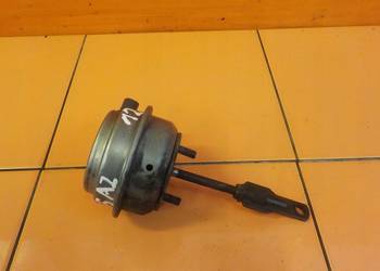 NEMO BIPPER 1.3 HDI M-JET 15r 75KM FHZ zawor gruszka turbiny