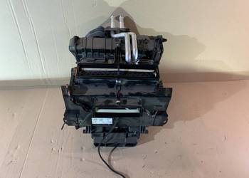 8T1820005 nagrzewnica  audi a5 8t lift a4 b8 q5 porsche
