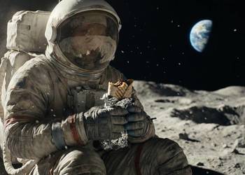 Reklama AI dla Twojego produktu – Filmy, Rolki, Grafiki | Tanio Szybko