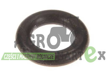 6005025542, 60 0502 554 2 ORING CLAAS