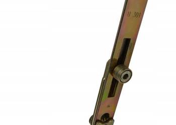 Aubi narożnik U301 stary model