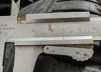 Opony Bridgestone Turanza t 005 205-60-16