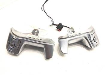 PRZEŁĄCZNIKI KIEROWNICY FORD MONDEO MK4 6M2T-14K147-BH 07-15 WŁĄCZNIK