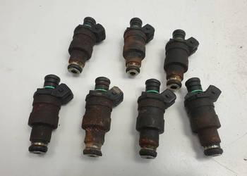 WTRYSKIWACZ Range Rover P38 4.6 V8 _ wtrysk D1830GA