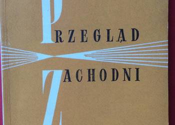 ( 3022 ) Przegląd Zachodni nr 3
