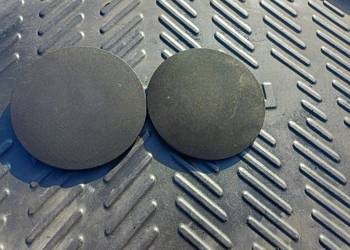 Zaślepka głośnika alfa Romeo 147