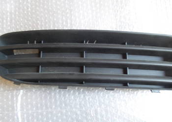 Skoda Octavia I FL kratka zderzak prawa Nowa Oryginalna Skoda Octavia I FL kratka zderzak prawa Nowa Oryginalna