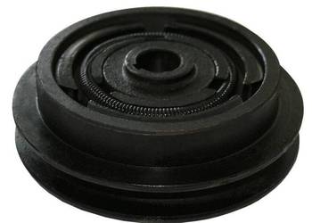 Sprzęgło Odśrodkowe Wał 20mm Pasek 13mm Średnica 115mm Do Za