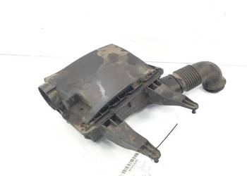 OBUDOWA FILTRA VOLKSWAGEN CRAFTER 4632085904