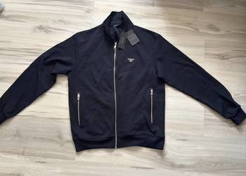 Dres męski Prada xxxl