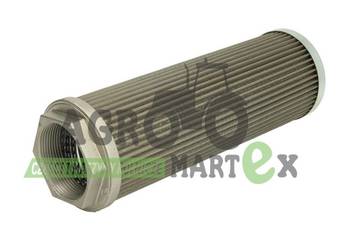 77402 FILTR HYDR WKŁAD MANITOU ZAM