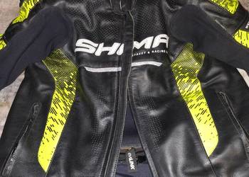 polecam kombinezon motocyklowy roz.58