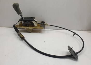 Mazda Xedos 9 LEWAREK ZMIANY BIEGÓW Linki Automat