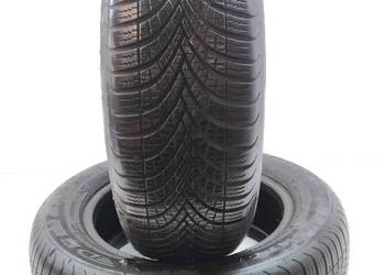 2x OPONA CAŁOROCZNA DEBICA NAVIGATOR 175/65R14 (0223) 5.80 5.75