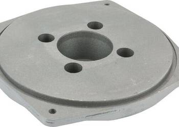 Adapter silnikowy 197738GS