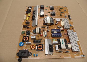 zasilacz telewizora samsung UE40F6400 BN44-00622B