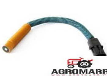 CZUJNIK PRĘDKOŚCI JAZDY PASUJE CASE CZUJNIK PRĘDKOŚCI JAZDY PASUJE CASE