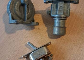 Uaz kraz zil przelacznik wlacznik swiatel stop