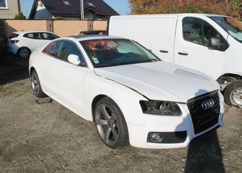 Audi A5 8T (2007-2016)