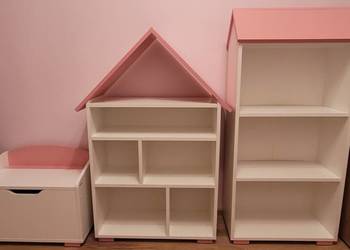 Meble dla dziecka