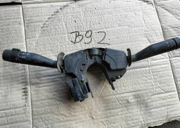 PRZEŁĄCZNIK ZESPOLONY MANETKA PAJĄK FORD  ESCORT