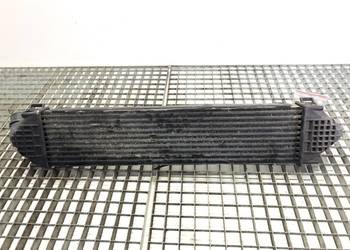INTERCOOLER FORD MONDEO MK4 6G91-9L440-FC 1.8 125KM 07-15 CHŁODNICA