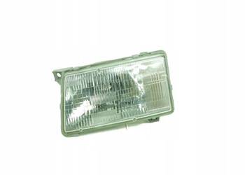 LAMPA PRZEDNIA LEWA SUZUKI SIDEKICK 89-98 1.6 L4 LAMPA PRZEDNIA LEWA SUZUKI SIDEKICK 89-98 1.6 L4