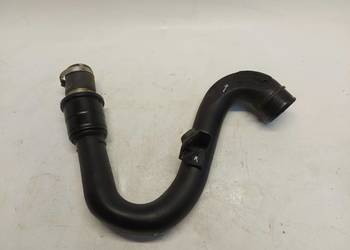 Ford Ranger VI 6 2024r. RURA PRZEWÓD POWIETRZA 3.0 TDCI